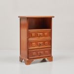 472322 Chest of drawers